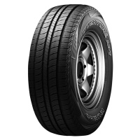 KUMHO 235/60 R 18 103V ROAD_VENTURE_APT_KL51 TL M+S