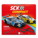 SCX Compact Power Masters