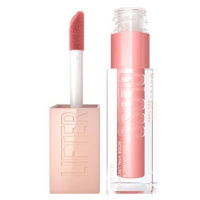 MAYBELLINE NEW YORK Lifter Gloss 06 Reef 5,4 ml