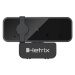 Webkamera Hetrix 2KUI DW3 (HTX002)