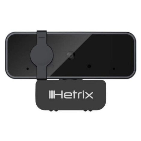 Webkamera Hetrix 2KUI DW3 (HTX002)
