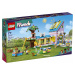 LEGO® Friends 41727 Psí útulek