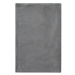 LIVARNO home Dětská deka, 130 x 170 cm (tmavě šedá)