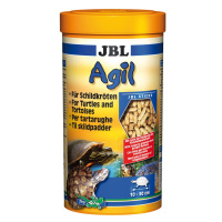 JBL Agil 2 × 1 000 ml