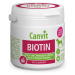 Canvit Biotin pro psy ochucené tablety 100 ks