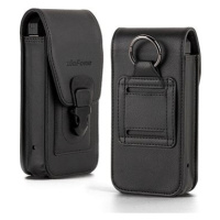 UleFone Armor Holster -for Armor 24 Black