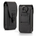 UleFone Armor Holster -for Armor 24 Black