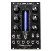 Gamechanger Audio PLASMA Drive Eurorack Module