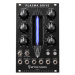 Gamechanger Audio PLASMA Drive Eurorack Module