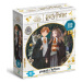 DODO Puzzle Harry Potter: Ron a Hermiona 300 dílků