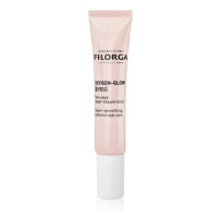 Filorga Oxygen-Glow Eye vyhlazující oční krém 15 ml