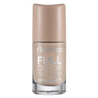 Flormar Lak na nehty Full color, 8ml, č.FC06