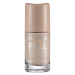 Flormar Lak na nehty Full color, 8ml, č.FC06