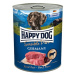 Happy Dog Rind Pur Germany 800 g