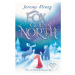 Fox Goes North - Jeremy Strong - kniha z kategorie Pohádky