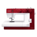 JANOME 1522 RD