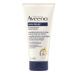 Aveeno Skin Relief krém na ruce 75ml