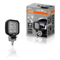 LEDriving® Cube WL VX80-WD