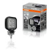 LEDriving® Cube WL VX80-WD