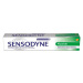 Sensodyne Fluoride zubní pasta 75 ml