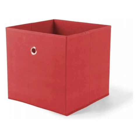 Úložné boxy Halmar
