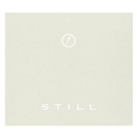 Joy Division: Still (Collector's Edition)