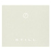 Joy Division: Still (Collector's Edition)