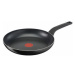 Tefal Simply Clean B5670553 pánev 26 cm