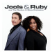 Jools Holland, Ruby Turner: Jools & Ruby - CD