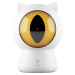 Tesla Smart Laser Dot Cats - TSL-PC-PTY010