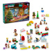 Lego® friends 42637 adventní kalendář