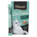 Miamor Cat Cream Drůbeží krém - 66 x 15 g