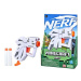 Hasbro NERF MS MINECRAFT více druhů