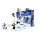 LEGO® Star Wars™ 75395 Adventní kalendář 2024