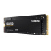 SSD Samsung 980-250GB