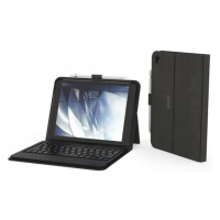 Pouzdro Bluetooth klávesnice Zagg Folio iPad 5 6 Air