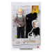 Harry Potter Doll Draco Malfoy 26 cm