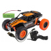 Rc auto 4x4 2.4GHz TurboTrail Monster Terénní na dálkové ovládání 20km/h