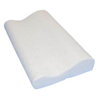 Memory Pillow - ortopedický polštář