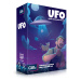 UFO (Únosy fascinujících objektů)