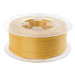 Spectrum 3D filament, Premium PLA, 1,75mm, 1000g, 80044, pearl gold