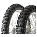Dunlop D952 100/90 -19 57 M TT