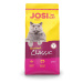 JosiCat Sterilised Classic 2 × 10 kg
