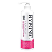 HYPONIC Hypoallergenic Šampon pro psy 300 ml