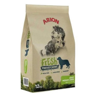 Arion Fresh Adult Medium Large 12 kg