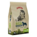 Arion Fresh Adult Medium Large 12 kg