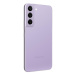 Samsung Galaxy S22 8GB/256GB, fialová - Mobilní telefon