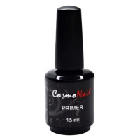 Cosmonail primer, 15 ml