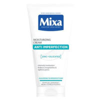 MIXA Anti-Imperfection Moisturizing Cream 50 ml