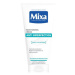 MIXA Anti-Imperfection Moisturizing Cream 50 ml